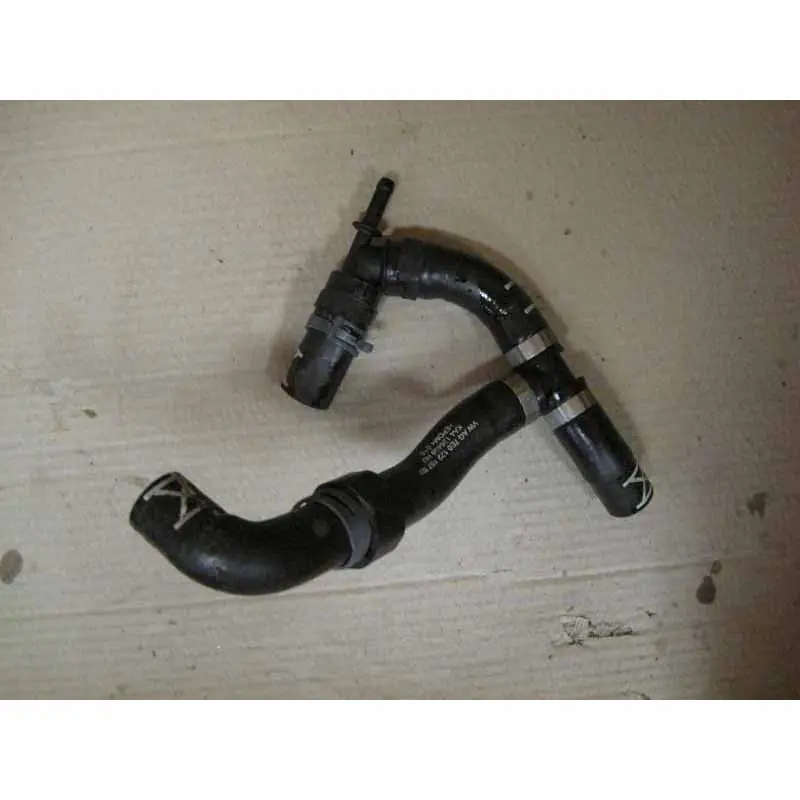 Akce hadice vodní VW Transporter T6 7E0 2,0 TDI7E0121157BD