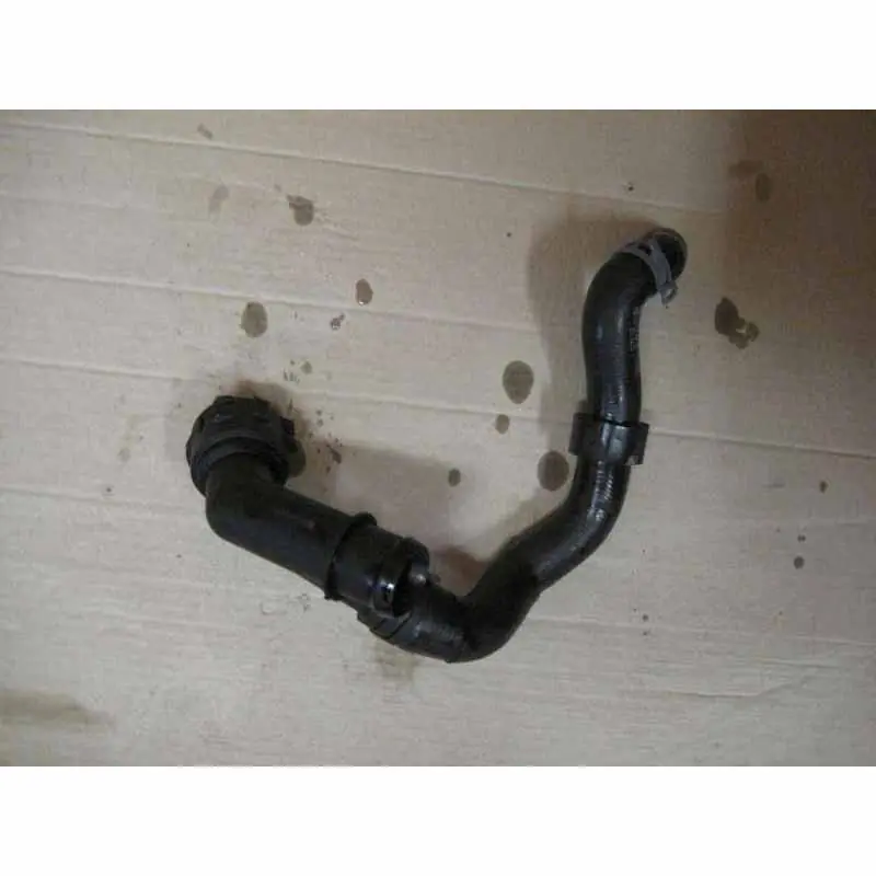 Ihned K Objednání hadice vodní SEAT Leon 5F0 2,0 TFSI5Q0121101CH