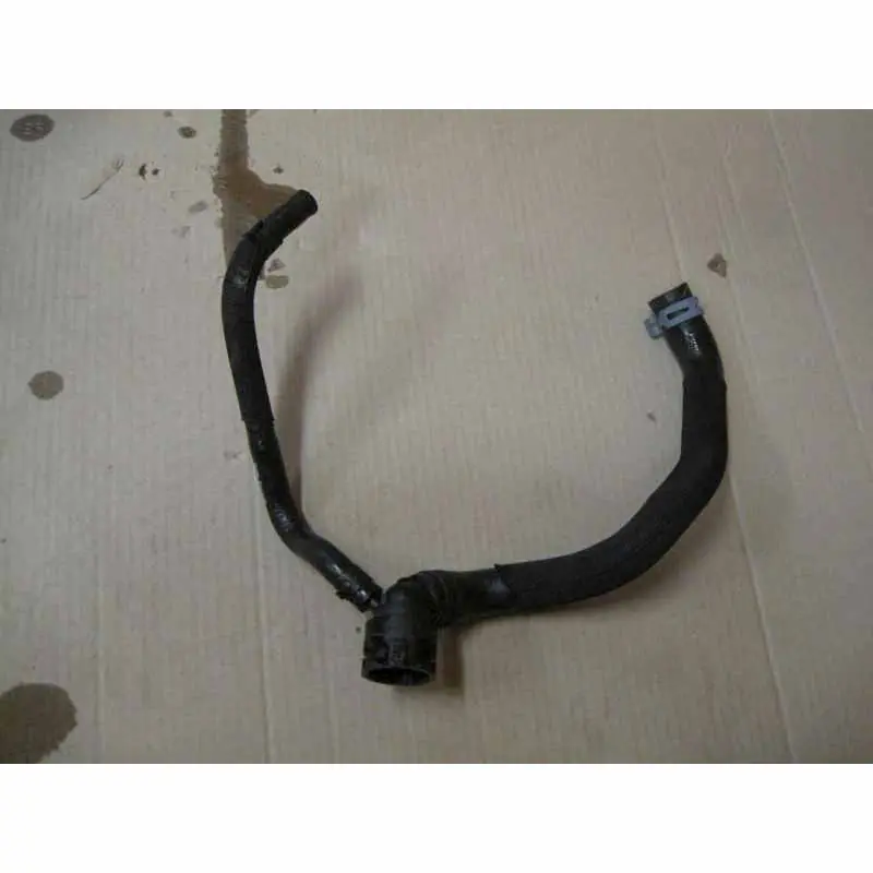 Cenová Bomba hadice vodní VW Golf VII 5G0 2,0 TFSI5Q0122157AK