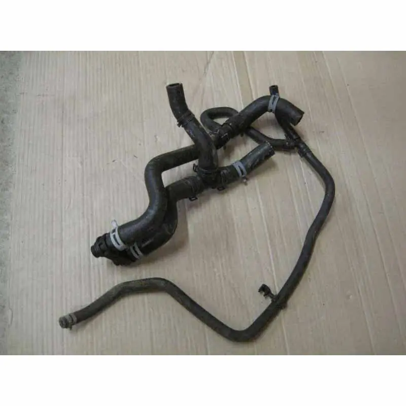 hadice vodní ŠKODA Fabia III 6V0 1,0 MPI6C0122157H6C0122073M Časově Omezené