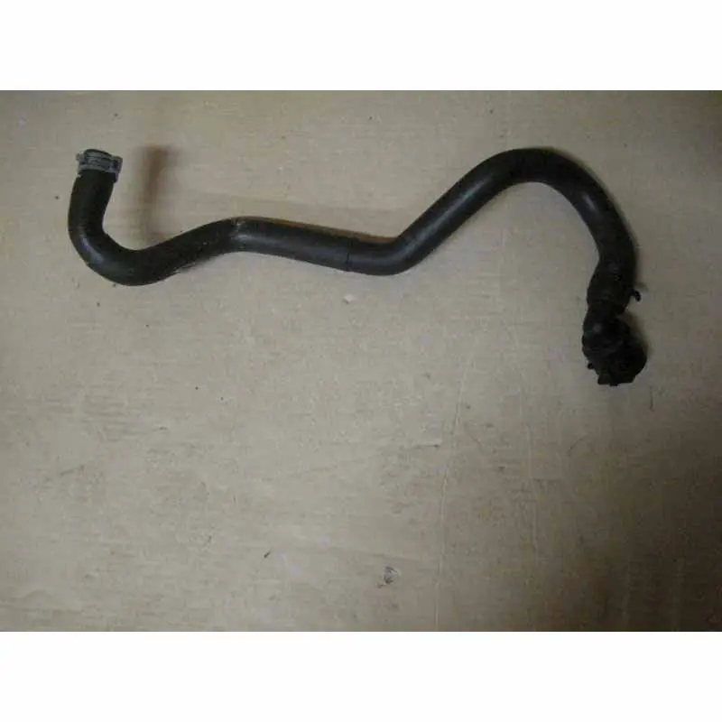 hadice vodní ŠKODA Fabia III 6V0 1,2 TSI6C0122157A Nejlepší Cena