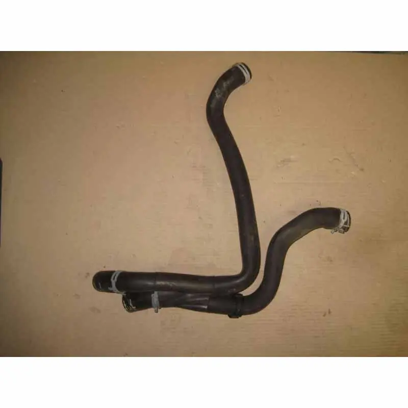 Finální Výprodej hadice vodní ŠKODA Fabia III 6V0 1,0 MPI6C0122101N6C0122101AH