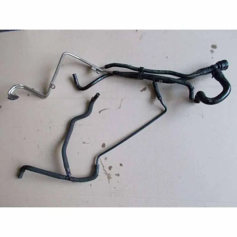 hadice vodní VW ŠKODA 1,4 TSI1K0122157KN Super Cena