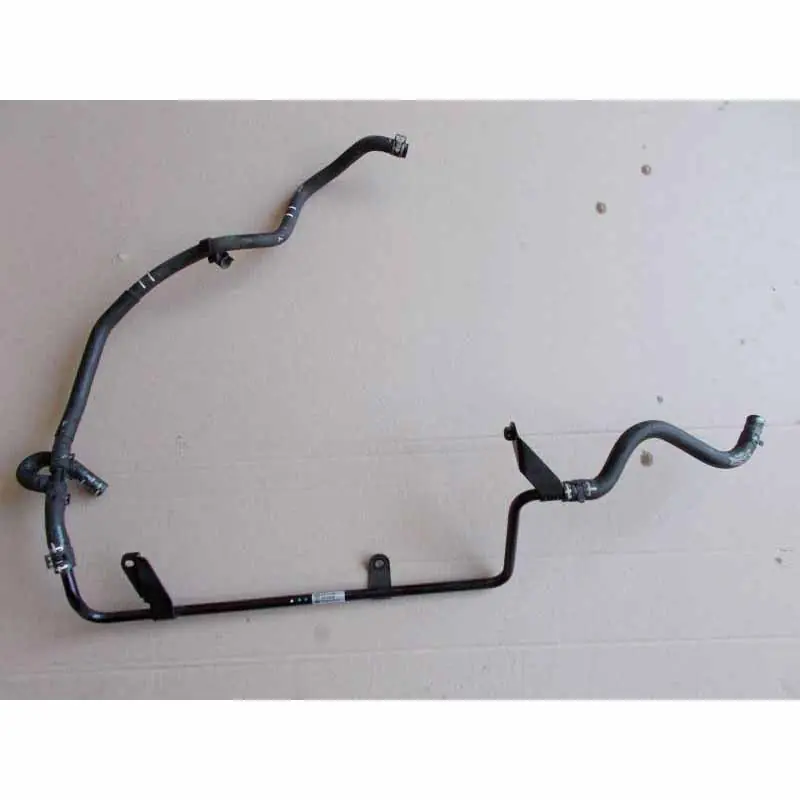 Ihned K Objednání hadice + trubka vodní VW ŠKODA SEAT 1,6 CWV04E121064J6C0122447D