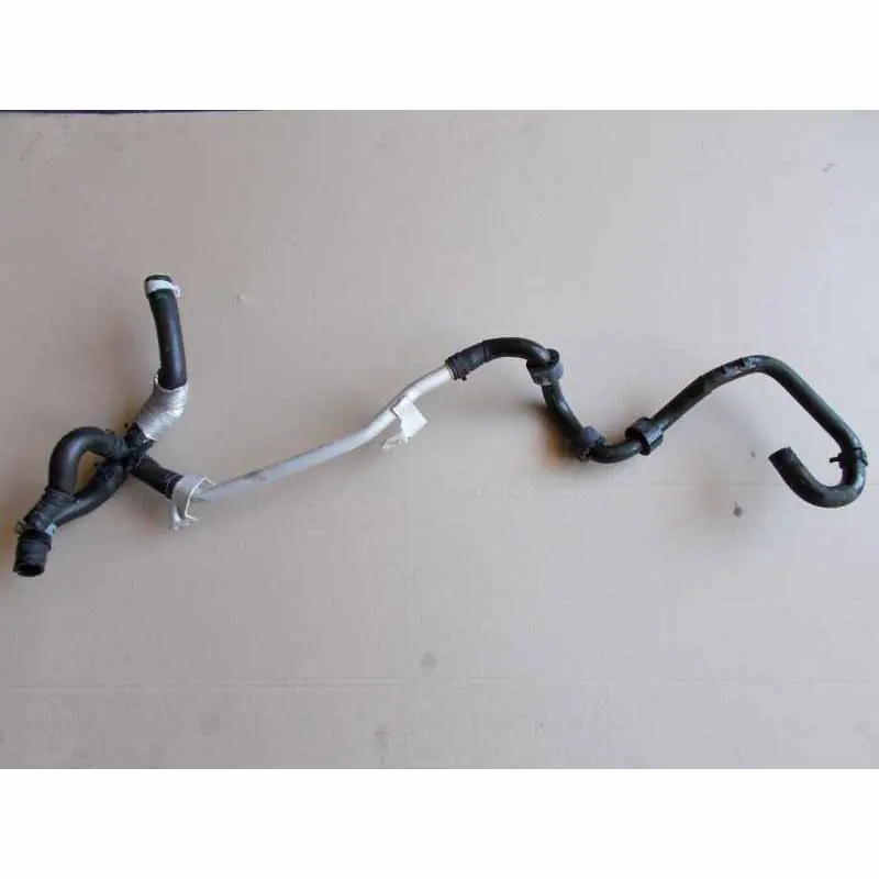 Super Cena hadice + trubka vodní VW ŠKODA SEAT 1,6 CWV04E121070AB6C0121109A6C0122073L