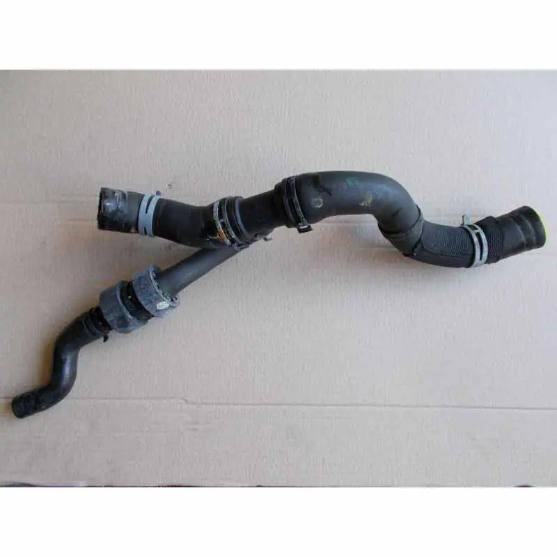 Koupit Online hadice vodní ŠKODA SEAT 1,6 CWV6C0122101AE