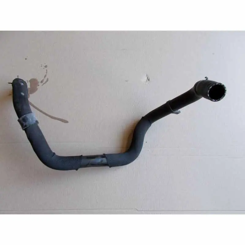 hadice vodní VW ŠKODA SEAT 1,6 CWV6C0122051E Výprodej