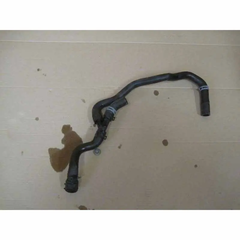 Top Prodej hadice vodní VW Touran 5T1 2016-> 1,4 TSI5QA122073D