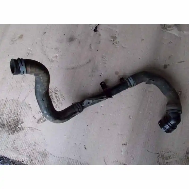 Akční Nabídka trubka + hadice vodní VW Amarok 2H0 2,0 TFSi CFP2H0122101A2H0122101J2H0121101C