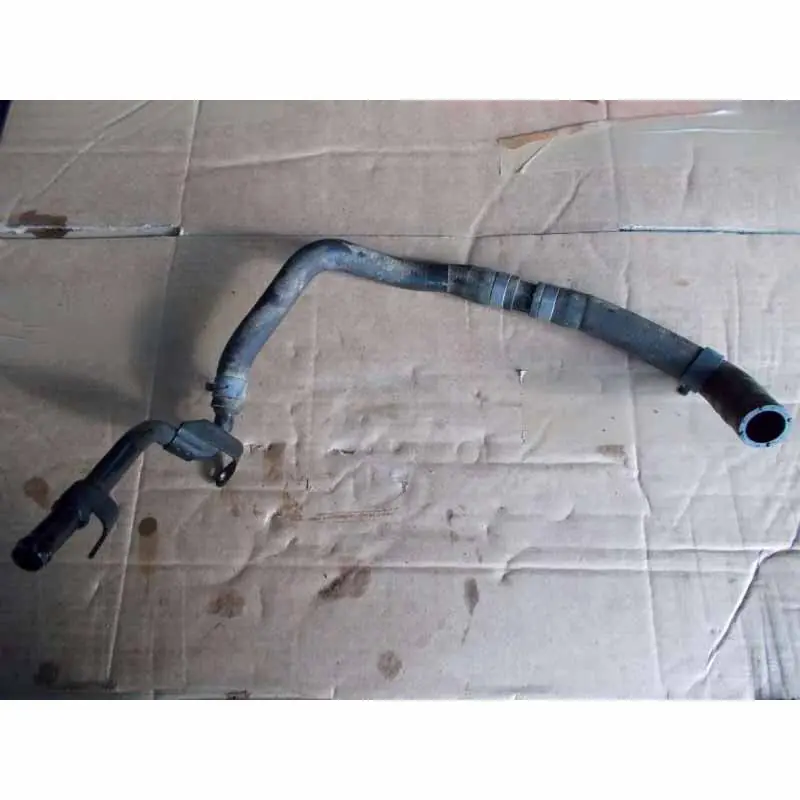 trubka + hadice vodní VW Amarok 2H0 2,0 TFSi CFP06H121085G2H0122096K Akční Cena