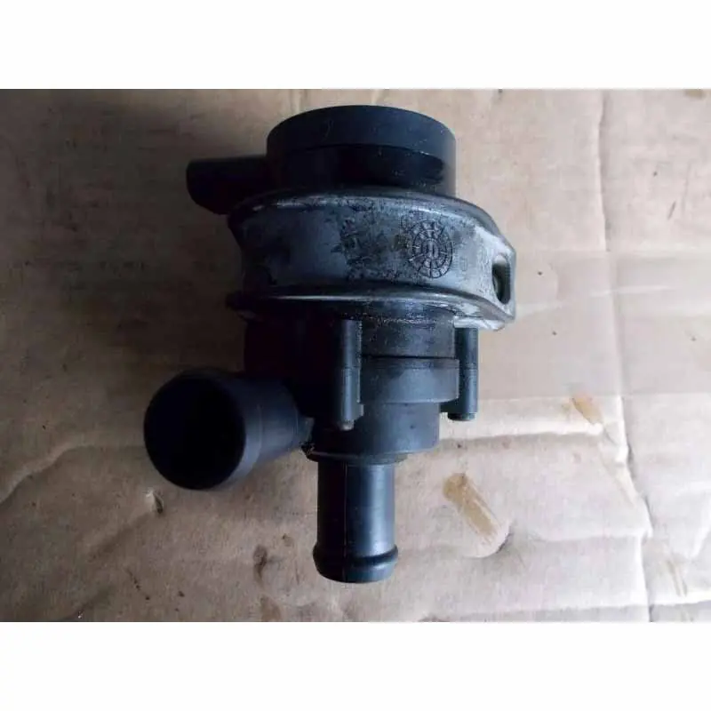 čerpadlo vodní VW Amarok 2H0 2,0 TFSi CFP06H965561 Nejlepší Cena