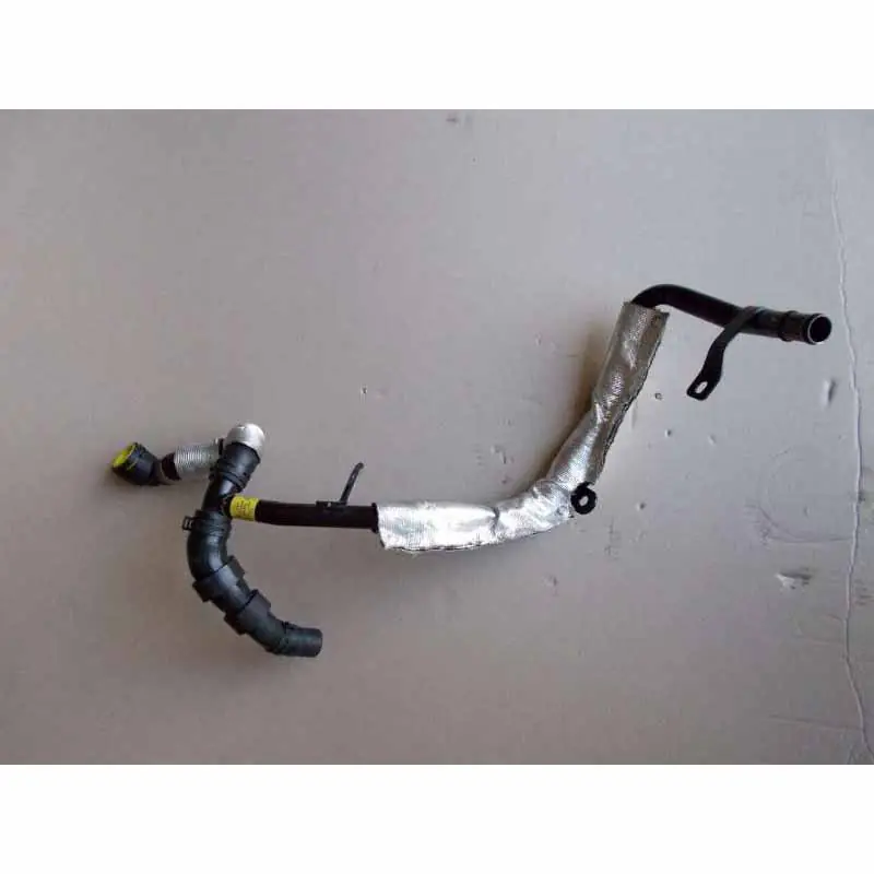 Novinka trubka vodní VW ŠKODA 2,0 TDI CUU04L121065BN