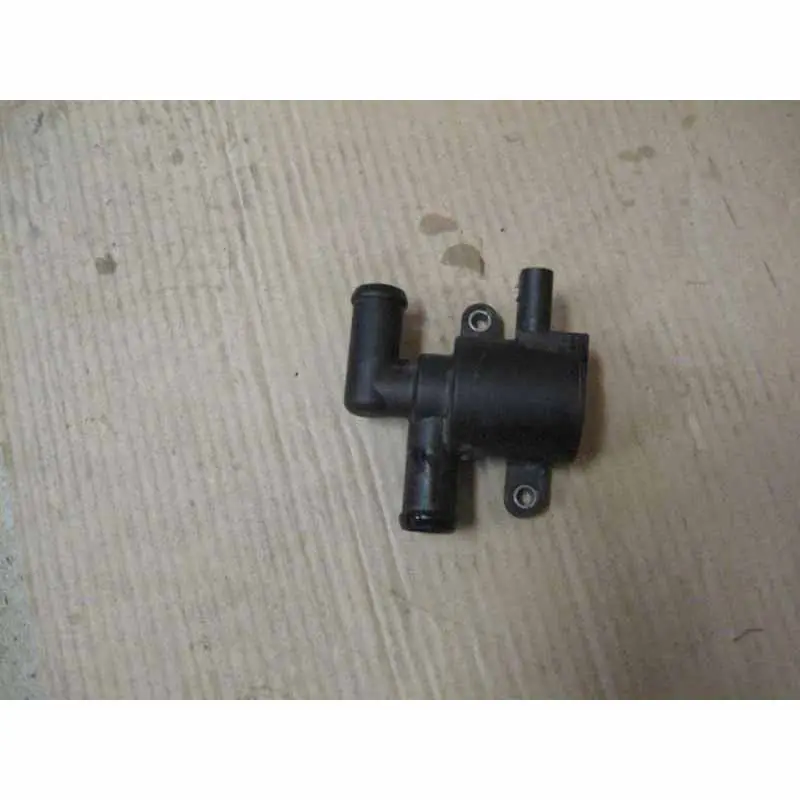 Aktuální magnetický ventil VW Sharan 7N05Q0122093