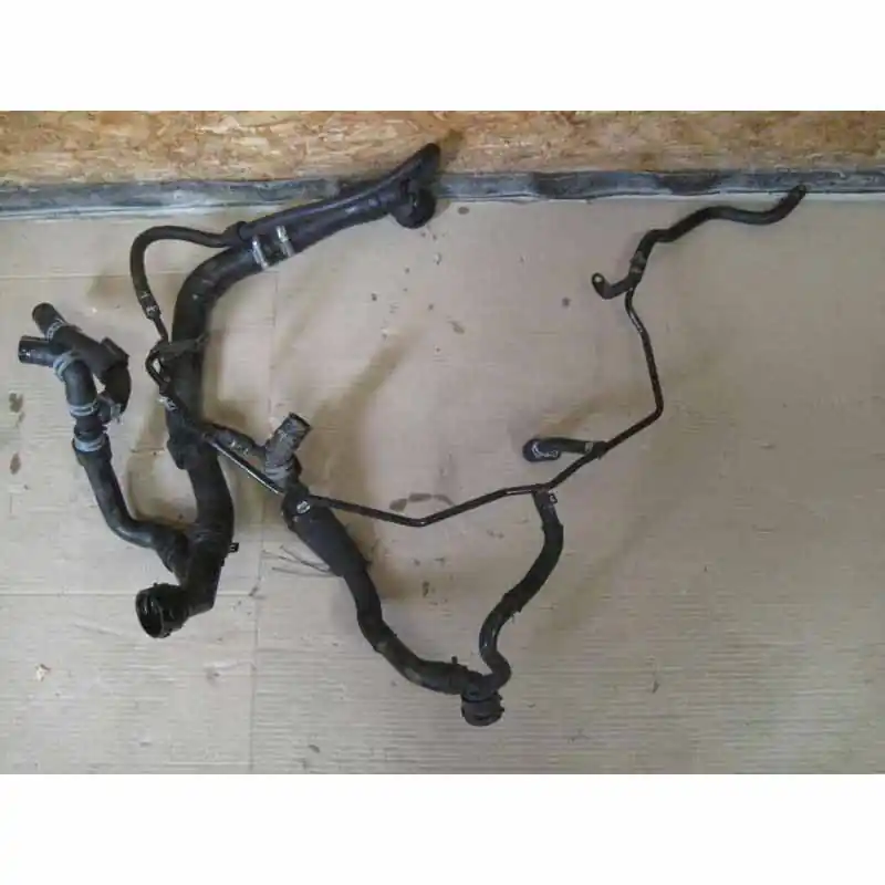 Cenově Výhodný hadice vodní VW Sharan 7N07N0122447F7N0122157BG5Q0122291AL