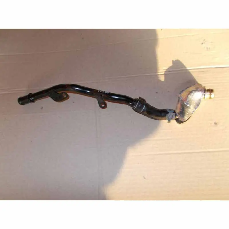 Kup Teď trubka vodní VW ŠKODA AUDI SEAT 2,0 TSI CHH06K121085L