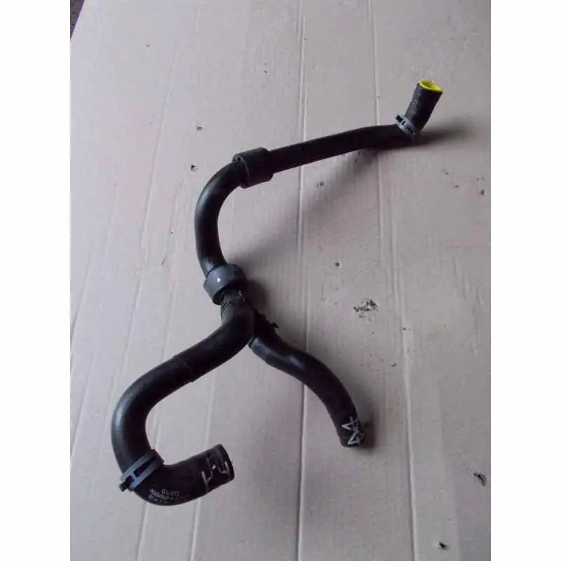 Zlevněný hadice vodní ŠKODA Fabia III 6V0 1,2 TSI6C0122051AF