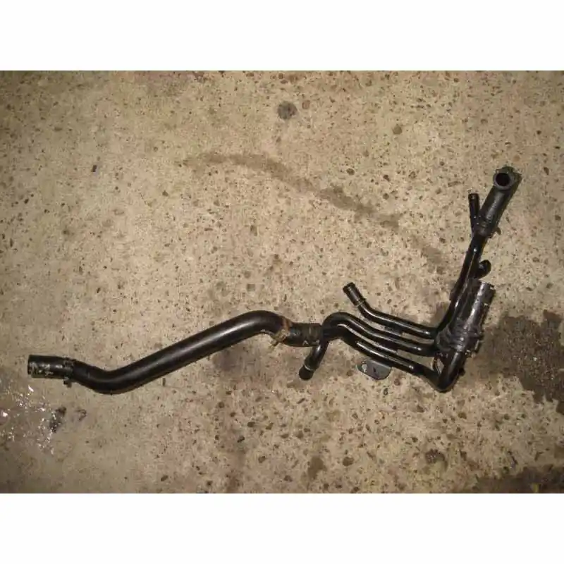 Kup Teď trubka + hadice vodní ŠKODA Superb III 3V0 2,0 TDI04L121064AM