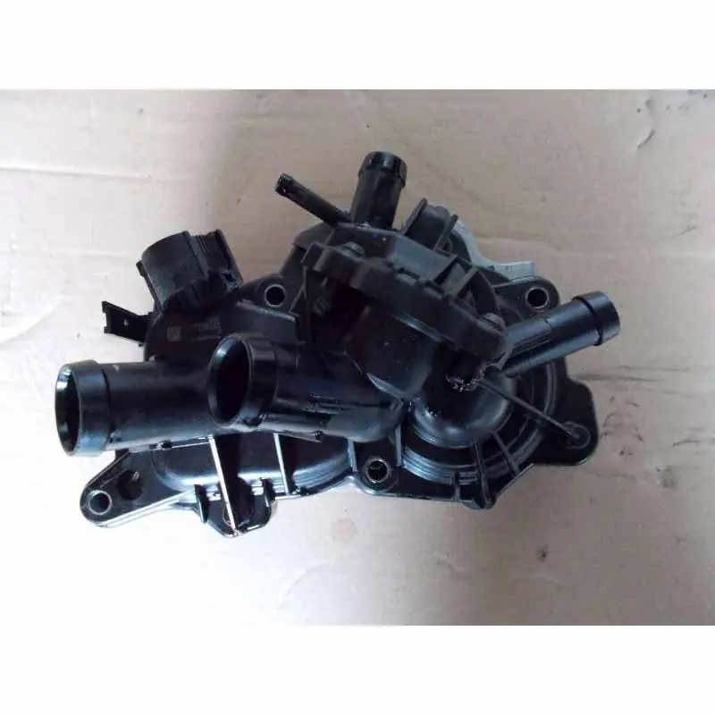 vodní čerpadlo ŠKODA Superb III 3V0 1,4 TSI04E121121E04E121042M Speciální Cena