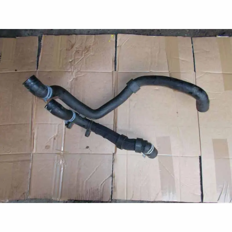 hadice vodní VW ŠKODA SEAT 1,2 MPI6R0122101AF6R0122101P Must-Have