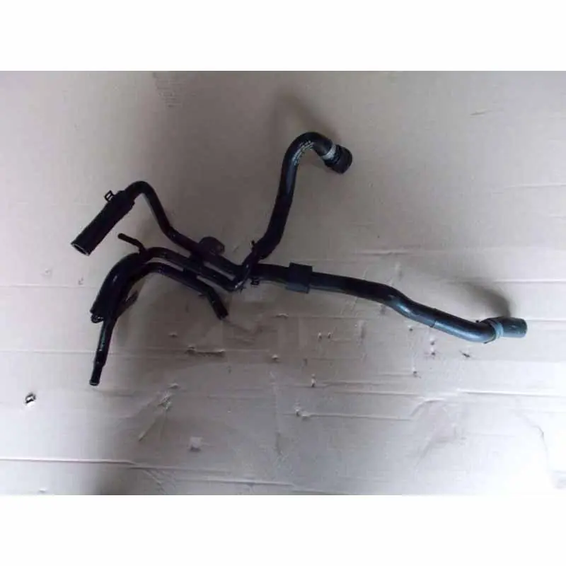 trubka vodní ŠKODA Octavia III 5E0 1,6 TDI CLH04L121064G Akce