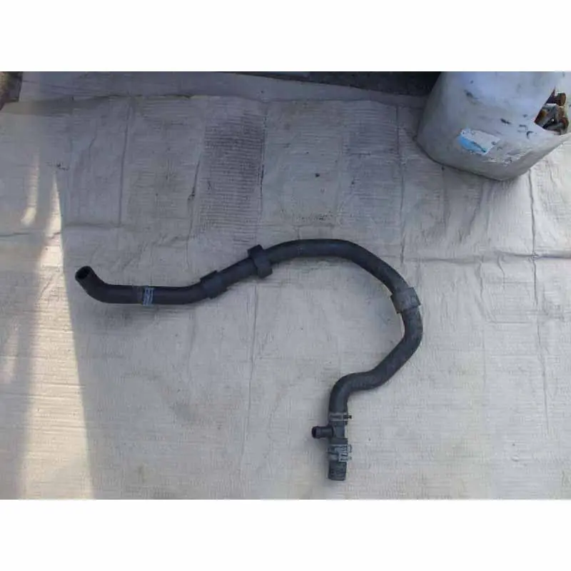 vodní hadice VAG7P0122051J Sleva