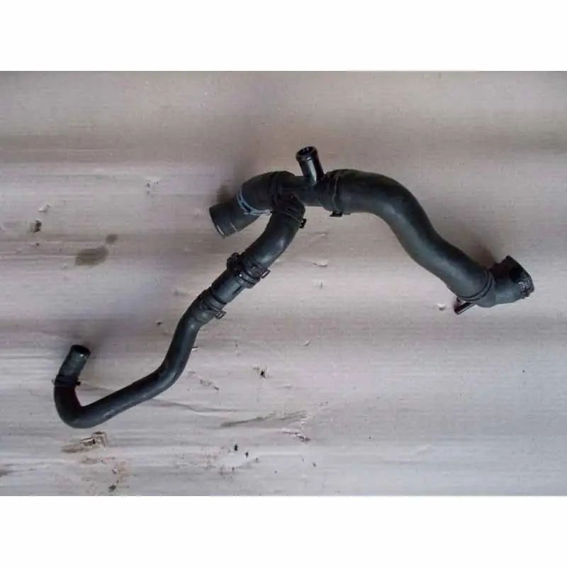 hadice vodní/hrdlo SEAT Alhambra 7N5 2,0 TDI CFF7N0121087A 7N0122101G Akční Nabídka