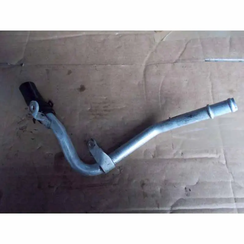 trubka vodní AUDI Q5 8R0 lift S-line 3,0 TDI CGQ 230kW059121512G Časově Omezené