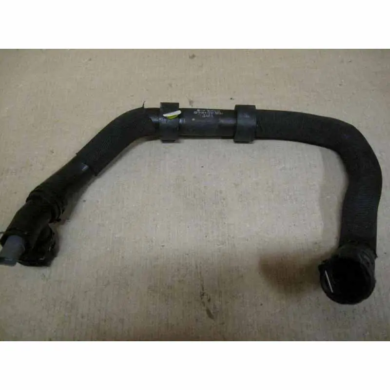 Autentický hadice vodní VW Passat B8 3G0 2,0 TFSI CHH3Q0122051N