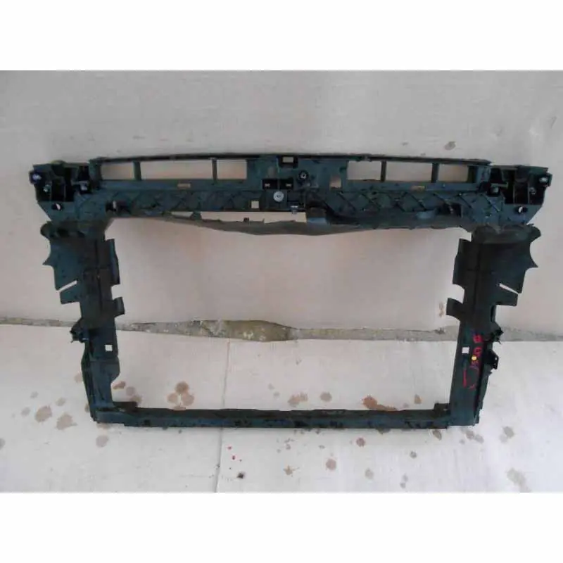 Must-Have chladičová stěna - holá ŠKODA Superb III 3V03V0805588