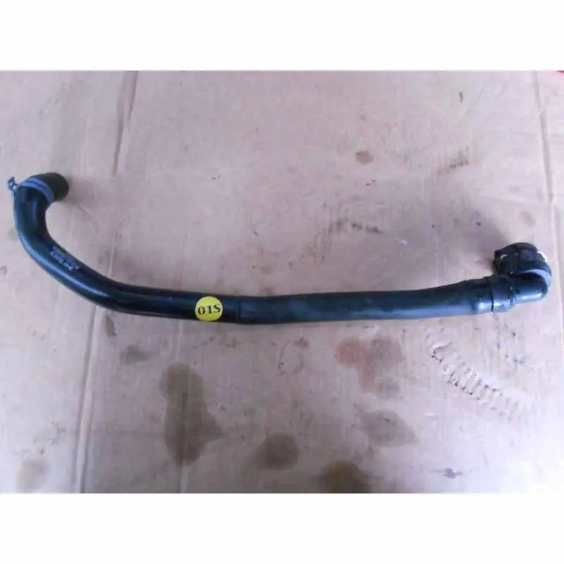 Cenová Bomba hadice vodní VAG 1,6 MPI5K0122157E