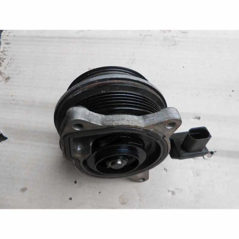 Nejlepší Volba čerpadlo vodní VAG 1,4 TSI CAV03C880727D 03C121004J