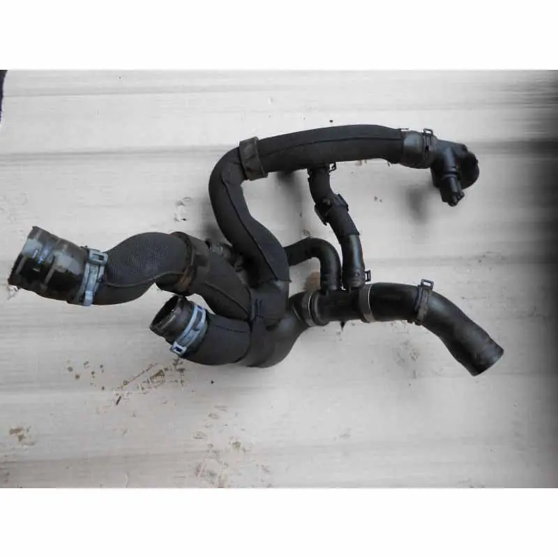 Top Prodej hadice vodní VAG 1,4 TSI CAV1K0121087K1K0122291AD