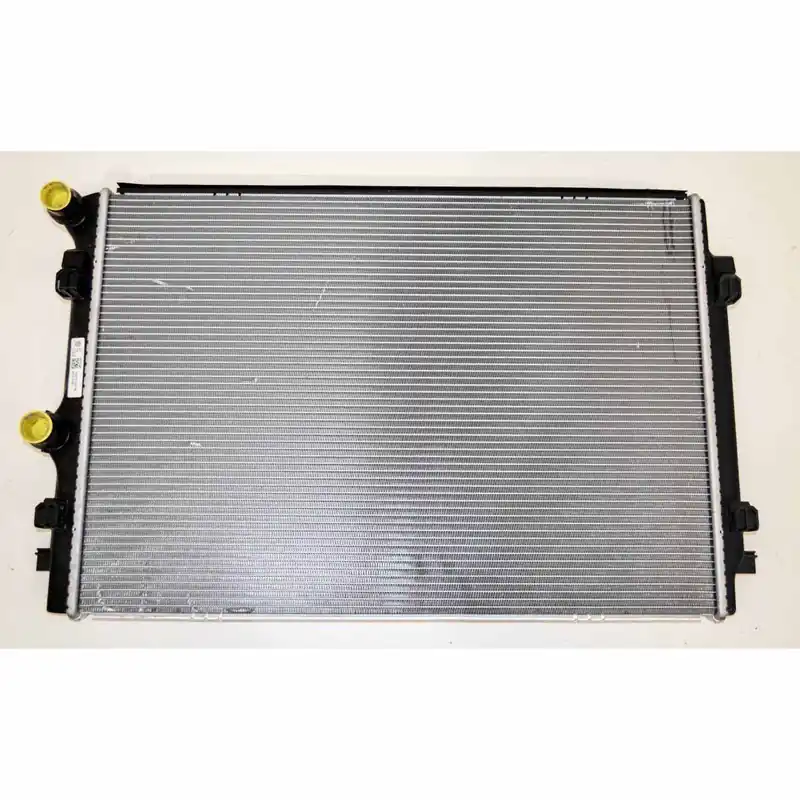 Vysoce Kvalitní chladič vodní VW ŠKODA AUDI SEAT5Q0121251ES5Q0121251GL