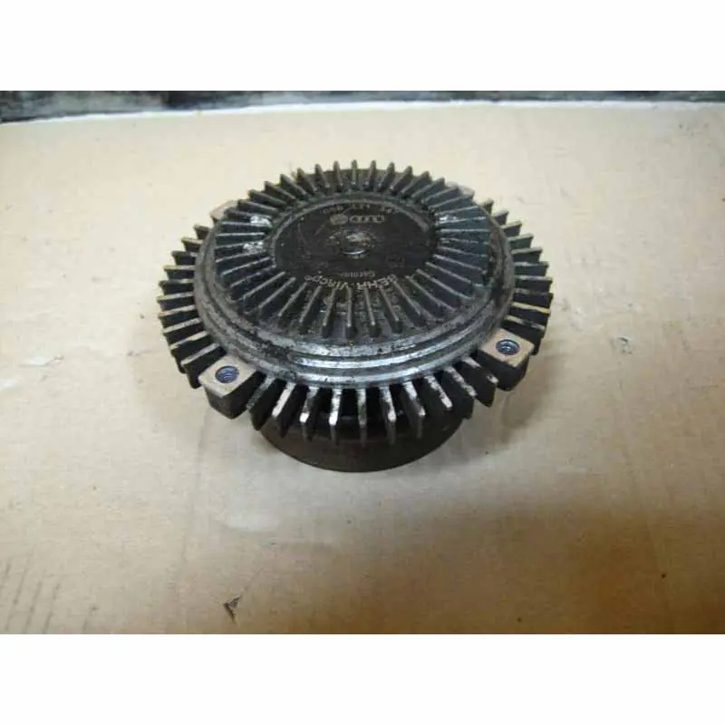 viskózní spojka VAG06B121347 Cenová Bomba