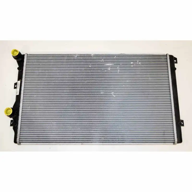 chladič vodní VAG1K0121253H Cenový Hit