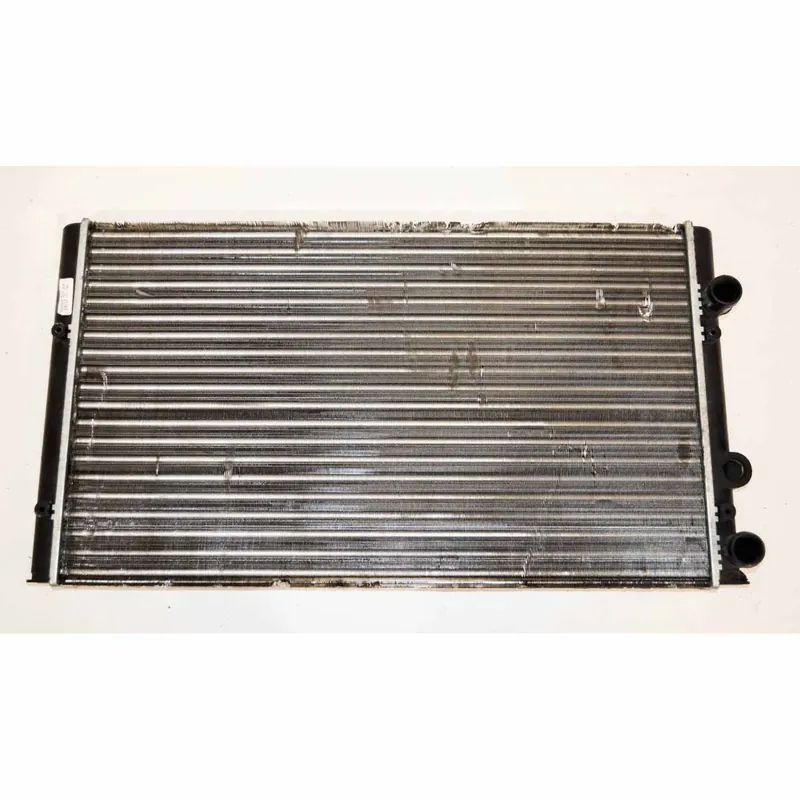 Sezónní Sleva chladič vodní VAG1H0121253BE1H0121253L