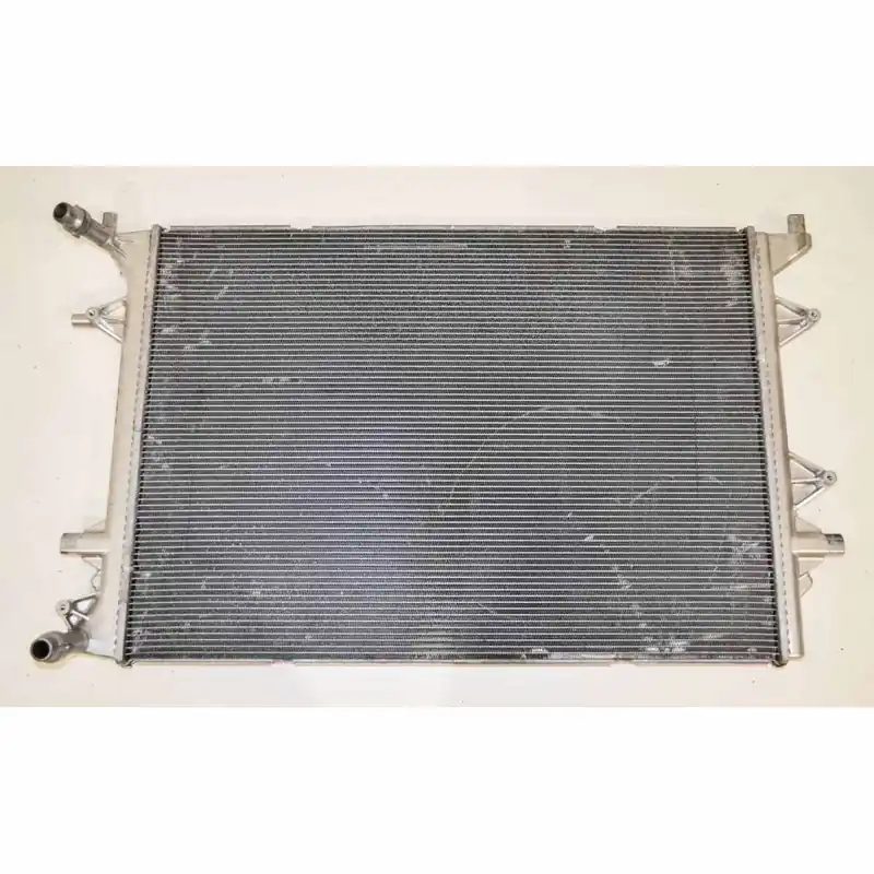 chladič vodní VAG5K0121251L - prototyp Tovární Cena