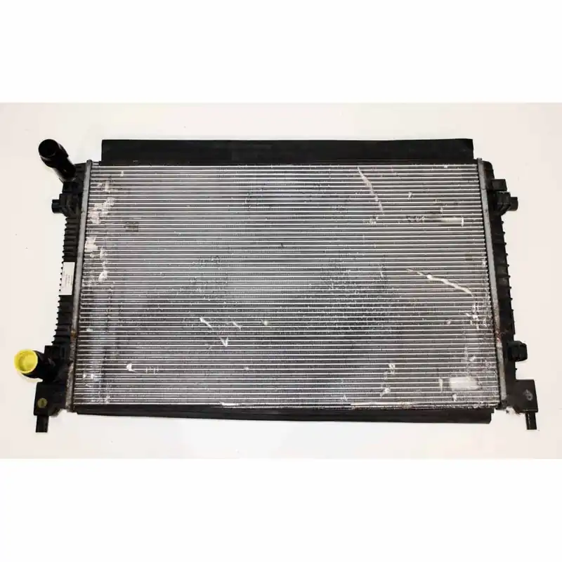 Must-Have chladič vodní VAG5Q0121251T