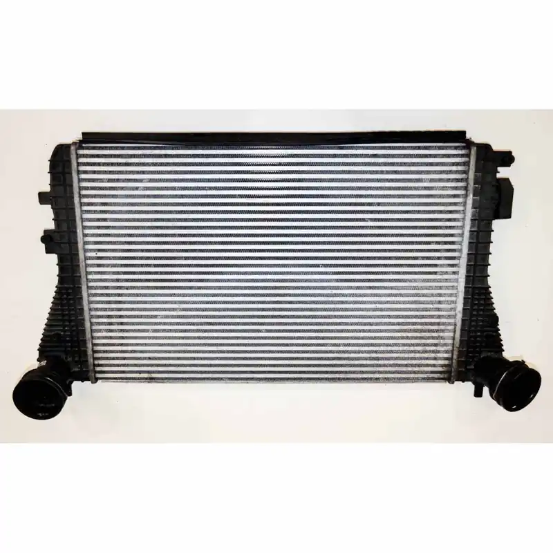 chladič intercooler VAG1K0145803AP Objednat Nyní