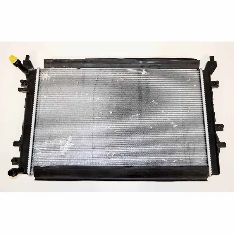 chladič vodní VAG1K0121251BN Cenový Hit