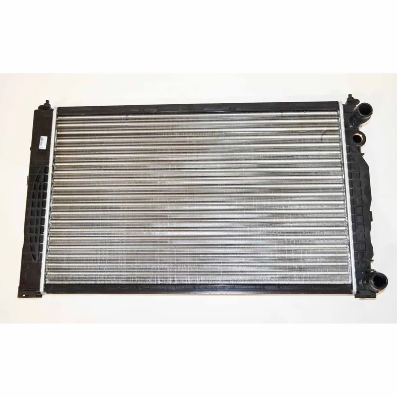 Značkový chladič vodní VAG8D0121251P - NÁHRADA