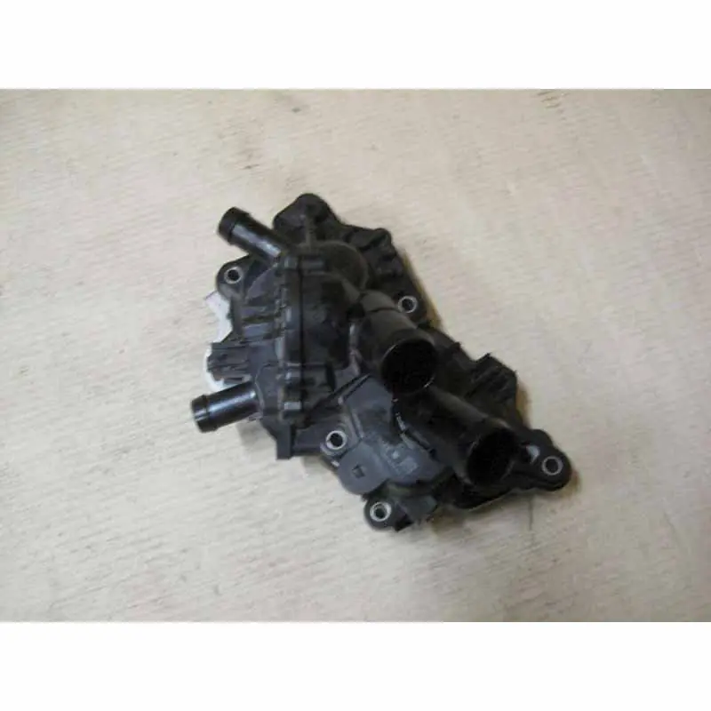 Výprodej čerpadlo vodní termoregulátorVW UP! 1S0 1,0 MPI04C121121C04C121042C