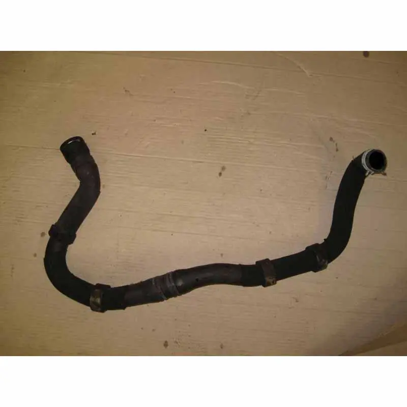 Top Prodej hadice vodní VW Polo 6R0 2,0 TFSI CDL 162kW6R0122051BG