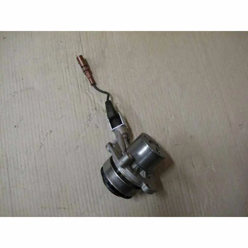 Cenová Bomba čerpadlo vodní VW Passat CC lift 3C8 2,0 TDI04L121011E