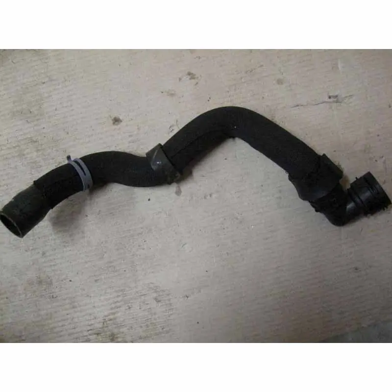 Vrácení Zdarma hadice vodní VW UP! 1S0 TSI1S0122051