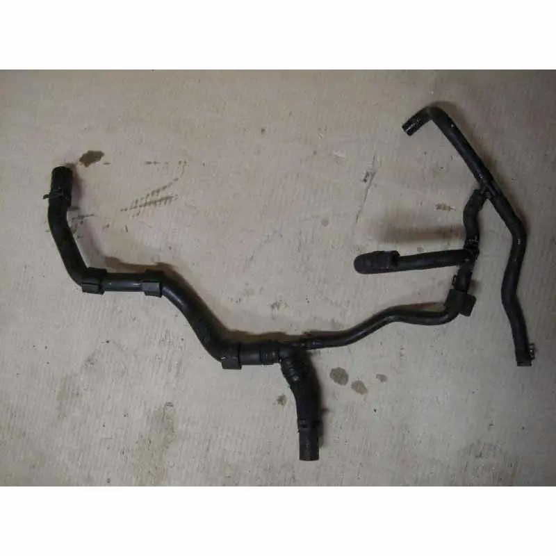 Cenová Bomba hadice vodní VW UP! 1S0 TSI1S0122101A