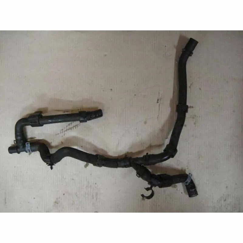 Vysoce Kvalitní hadice vodní VW UP! 1S0 TSI1S0122109