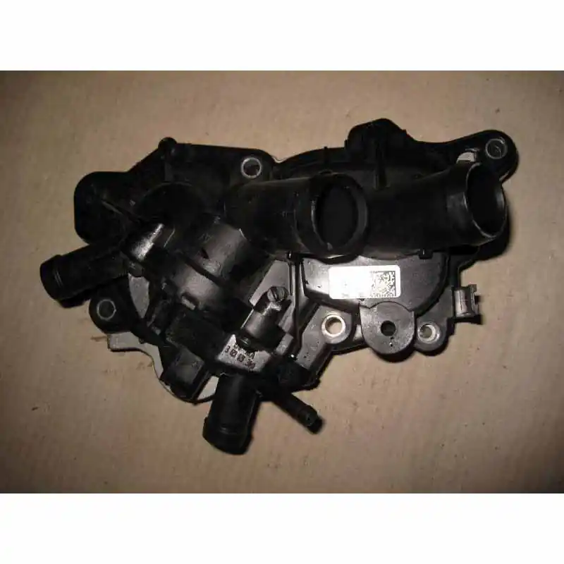 vodní čerpadlo VW UP! 1S0 TSI04E121042F04E121121E Pouze Dnes