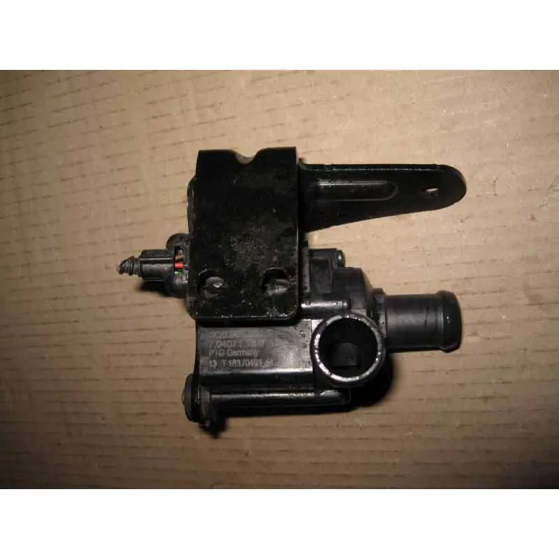 čerpadlo vodní VW Polo 6C0 6R05Q0965561B Speciální Cena