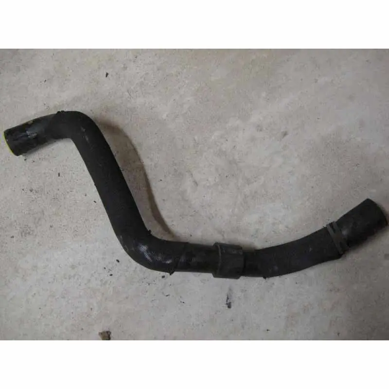 hadice vodní ŠKODA Rapid 5JA 13-> SEAT Toledo 13-15 1,4 TSI 6R0121051L Finální Výprodej